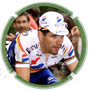 Vuelta 1998 - Olano Abraham
