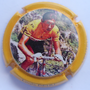 Marque : Dehu Louis  - Eddy Merckx - maillot vert