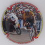 Giro 1992 - Cava Barnils NR4 - Miguel Indurain