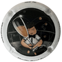 Gen 1119d - le fils