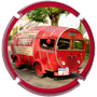 MV - ORDI - Caravane publicitaire TDF - Apéritif Byrrh