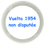 Vuelta 1954 - non disputée