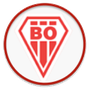 Biarritz Olympique