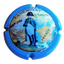CAPS Photo - Camembert Le Napoleon