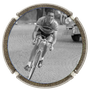 Giro 1954 - MV-ORDI Clerici Carlo