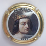 Gen - A120k - Philippe III