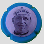 Giro 1958 - CAPS Photo - Baldini Ercole