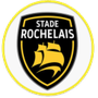 Stade Rochelais