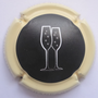 Centre Vinicole Champagne 1165b