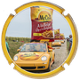 MV - ORDI - Caravane publicitaire TDF - Mac Cain 