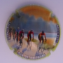 TDF 2025 - 8/24 Sain Malo > Mur de Bretagne Guerlédan