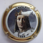 Gen - A120i - Louis VIII