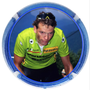 Marque : MV - ORDI - Ludwig Olaf - maillot vert