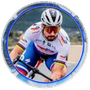 Marque : MV - ORDI - Sagan Peter - maillot vert