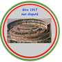 Giro 1916 - non disputé