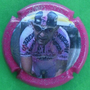 Marque CAPS Photo - Marco Pantani