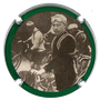 Marque : MV - ORDI - Odile Defraye