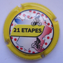 Gen - A142b - 21 étapes
