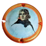 CAPS Photo - Napoleon 5