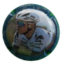 CAPS Photo - Remco Evenopoel 4