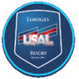 USAL Limoges
