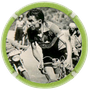 Vuelta 1955 - Jean Dotto