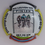 Marque : PONSON Pascal N° Lambert : 11f Couleur : Polychrome Description : Championnat du monde sur route 2021 - nom de la marque Emplacement :