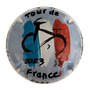 CAPS PHOTO - Tour de France 2021