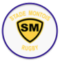 Stade Montois