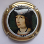 Gen - A120v - Charles VIII