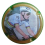 CAPS PHOTO - Evenopoel Remco
