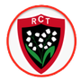 Racing Club de Toulon