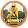 MV - ORDI - Caravane publicitaire TDF - LCL 1