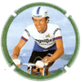Giro 1971 - MV - ORDI - Pettersson Gosta 