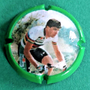 1991 - Cava Barnils - Gianni Bugno champion du monde 1991 à Stuggart