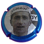 Marque CAPS Photo - Tom Simpson