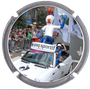 MV - ORDI - Caravane publicitaire TDF - Le coq sportif 1