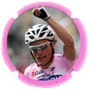 Giro 2007 - MV - ORDI Di Luca Damiano