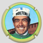 Giro 1963 - MV - ORDI - Balmanion Franco 
