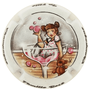 Gen 1115e - la fille