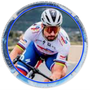 Marque : MV - ORDI - Sagan Peter  - maillot vert