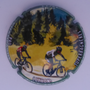 TDF 2025 - 15/24 Pau > Luchon Superbagnères