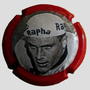 Vuelta 1962 - Rudy Altig