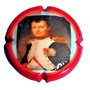 CAPS Photo - Napoleon 