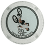 Gen - BMX