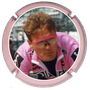 Vuelta 1996 - Alex Zulle