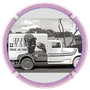MV - ORDI - Caravane publicitaire TDF - Le vin