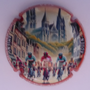 TDF 2025 - 5/24 - Amiens Métropole > Rouen
