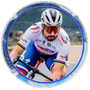 Marque : MV - ORDI - Sagan Peter  - maillot vert