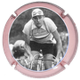 1933 - MV - ORDI - Speicher Georges champion du monde 1933 à Monthléry
